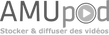 AMUpod