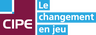 CIPE